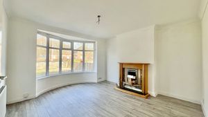 Photo 17- click for photo gallery